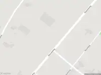 Overlastmelding Nieuweweg in Koudum