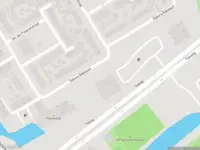 Overlastmelding Reeuwijkpark in Heemskerk gesloten