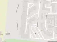 Overlastmelding Kennedyboulevard in Egmond aan Zee