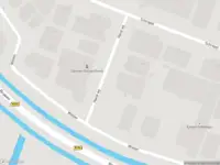 Overlastmelding Hand-eg in De Goorn