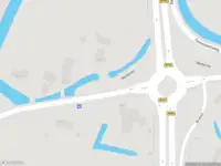 Overlastmelding Westeinde in De Goorn