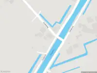 Overlastmelding Langereis in Nieuwe Niedorp