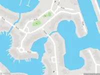 Overlastmelding Pluto in 1785AZ Den Helder