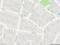 Overlastmelding Wielewaal in 1873JE Groet