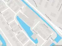 Besteld ambulance vervoer naar de Geometrielaan in Uithoorn