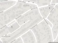 Brandweer met gepaste spoed naar de François Ballochilaan in Lochem vanwege een liftopsluiting