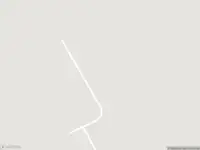 Overlastmelding Bosserhoutweg & Saeffelderstraat in Koningsbosch