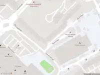 Overlastmelding Muzenlaan in Heerlen