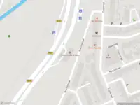 Overlastmelding Wassenaarseweg in Katwijk gesloten