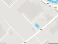 Anonieme overlastmelding Loosterweg in 2215TM Voorhout