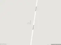 Overlastmelding Dwarsweg in Goudswaard