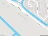 Overlastmelding Schulpweg in Noordwijkerhout