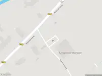 Overlastmelding Wassenaarseweg in 2223LA Katwijk