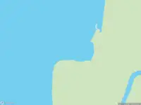 Overlastmelding Jasmijnlaan in 1231EM Loosdrecht gesloten