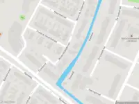 Overlastmelding Willem de Zwijgerlaan in Alblasserdam