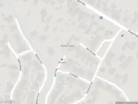 Overlastmelding Kalmoes in Berlicum gesloten