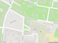 Overlastmelding Wilhelminaplein in Kaatsheuvel gesloten