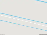 Overlastmelding Ringdijk BP in Amstelveen gesloten