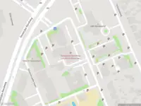 Anonieme overlastmelding Gezellenlaan in Doetinchem