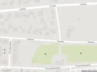 Brandweer met gepaste spoed naar de Polakstraat in Bathmen vanwege afgaan automatisch brandalarm