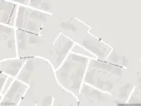 Overlastmelding Annie M.G. Schmidtstraat in Duiven