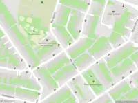 Overlastmelding Margrietstraat in Doesburg