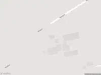 Overlastmelding Maatpad in Dalfsen gesloten