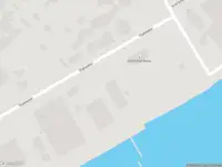 Overlastmelding Vlakwater in Enkhuizen