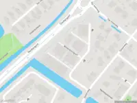 Anonieme overlastmelding Winterkoning Erf in Heerhugowaard