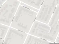 Overlastmelding Heerenweg in 1851KR Heiloo