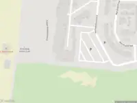 Overlastmelding Kennedyboulevard in Egmond aan Zee