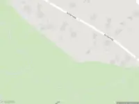 Overlastmelding Heereweg in Schoorl