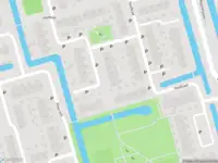 Overlastmelding Klaproos in 1689TP Zwaag gesloten