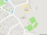 Overlastmelding Gruttoweg in Groet gesloten