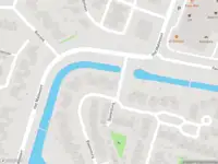 Overlastmelding Baetenburg in Heiloo gesloten