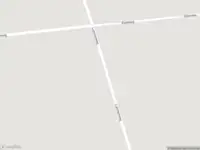 Brandweer en politie met grote spoed naar de Lupinenweg in Liessel vanwege middelgrote brand