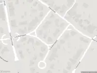 Brandweer en politie met grote spoed naar de In de Boomgaard in Kerkrade vanwege stankoverlast