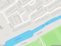 Overlastmelding Kastanjestraat in Oisterwijk