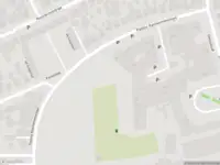 Overlastmelding Hoge Donk in St. Willebrord gesloten