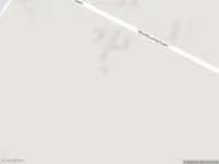 Overlastmelding Waldfeuchterbaan in Maria Hoop gesloten