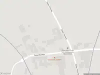 Overlastmelding Dokter Felsweg in Koningsbosch gesloten