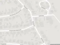 Overlastmelding Oliegats in Nuth gesloten