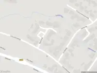 Overlastmelding Kolmonderstraat in 6286CE Wittem