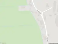 Overlastmelding Keizersdijk in 3291CD Strijen gesloten