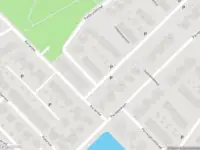 Anonieme overlastmelding Poelkruidstraat in Lelystad gesloten