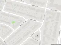 Overlastmelding Herenstraat in 3621AP Breukelen gesloten