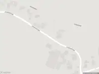 Anonieme overlastmelding Kruipalen in 6675GG Valburg gesloten