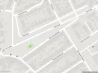 Overlastmelding Hommelseweg in 6821LS Arnhem