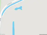 Overlastmelding De Helderse Vallei in Den Helder