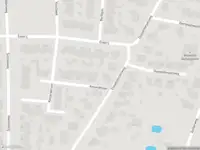 Overlastmelding Dusseldorperweg in Limmen